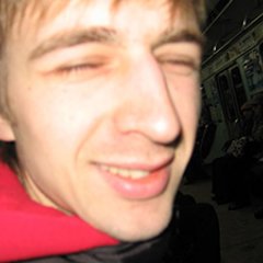 Та лвдно