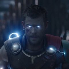 Thor-ragnarok-trailer-breakdown-thor-lightning-eyes