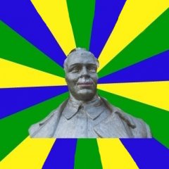 Типичный гайдаровец