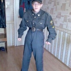 Ты чо вестур