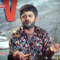 УАССЯ