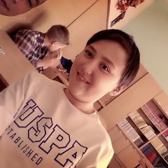 Вадим Нигаматуллин