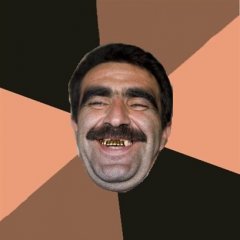 Вагиф