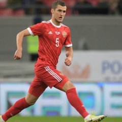 Васин