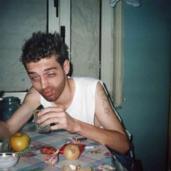 Вася