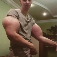 Властелин синтола