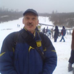 Вовочка