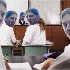 Вы