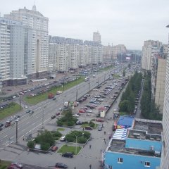 Ып