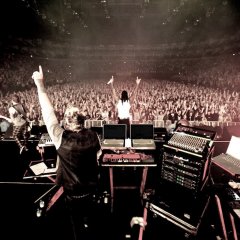 Заебашим по хардкору PRODIGY