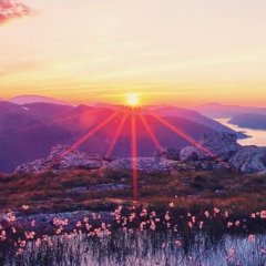 ЗАКАТ