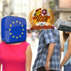 Жб и ко
