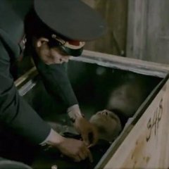 Жених приехал