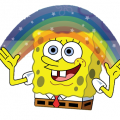 111