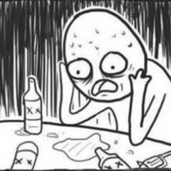 123