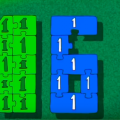 160