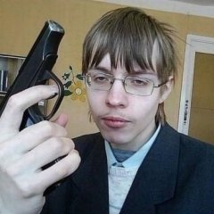 555