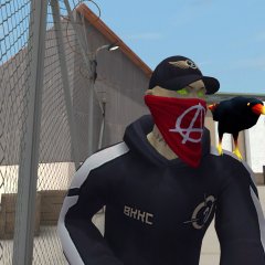 АААААААА