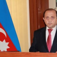 Аббасали