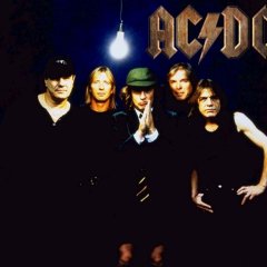 Acdc