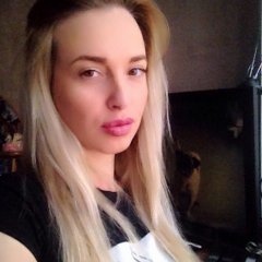 Алена