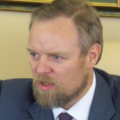 Ананьев