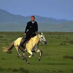 Bashkir