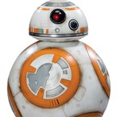 Bb-8