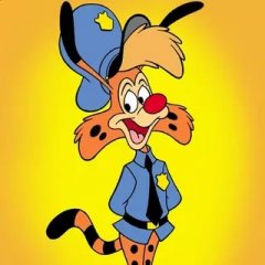 Bonkers