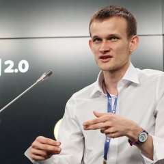 Бутерин 1