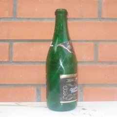 Бутылка