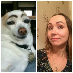 Бузова