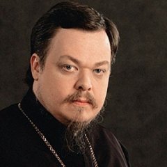 Чаплин