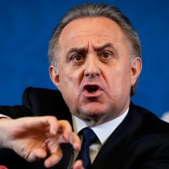 Человек слова