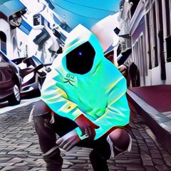 Что такое