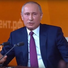 Щас щас щас щас щас