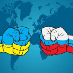Давайте жить дружно