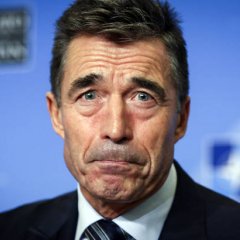 Дебил