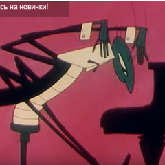 Дело