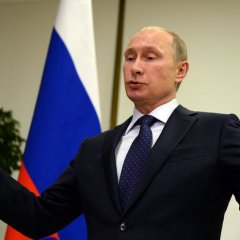Дельтаплан
