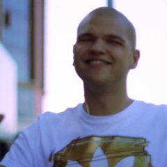 Диман брюханов