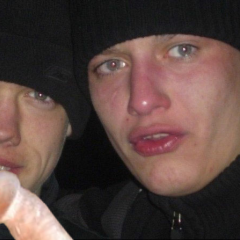Ебать соси ТЫ ЛОХ