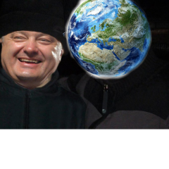 Ебать ты лох