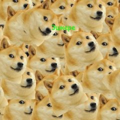 Эшкере