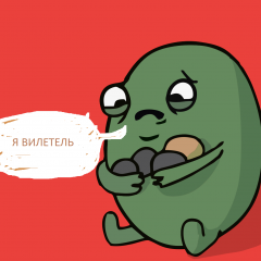 ФЦВУ