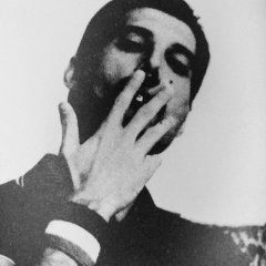 FM Smoking