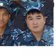 Гандон