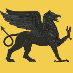 Геральдика
