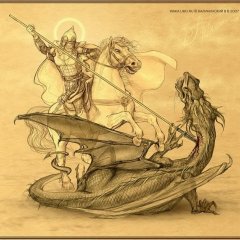 Геральдика