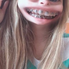 Хф